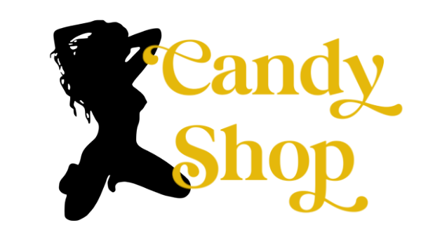 candyshopescortslogo2